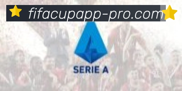 FIFA世界杯APP下载合作伙伴