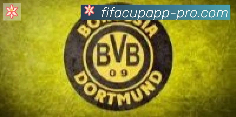FIFA世界杯APP下载合作伙伴