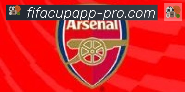 FIFA世界杯APP下载合作伙伴