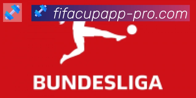 FIFA世界杯APP下载合作伙伴