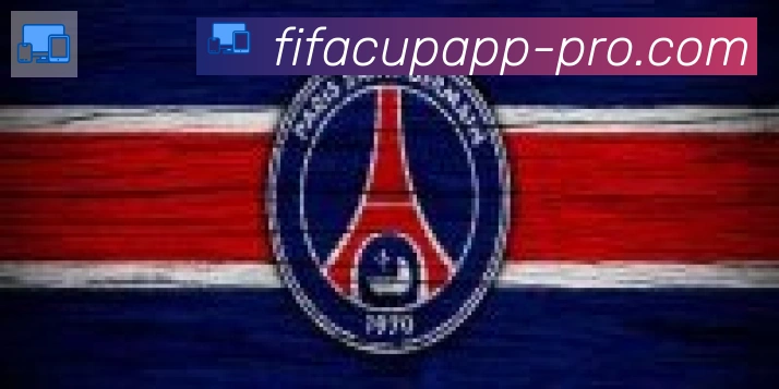 FIFA世界杯APP下载合作伙伴